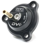 Gfb Diverter Valve Dv+ 2017+ Ford Focus Rs New. Price: $166.50.
