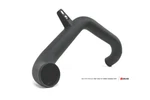 Ams Performance 15-17 Golf MK7 Turbo Charge Pipe New. Price: $236.99.