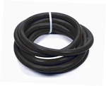 Fragola 871016 Push Lock Hose () 1" Feet New. Price: $176.84.