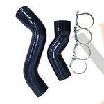 Fit Seadoo 300 Intercooler Hose Pipe Kits No Bov 2016-2023 17 Rxt Gtx Rxp New. Price: $141.55.