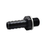Vibrant For Male 14MM X 1.5 Metric To 5/16IN Barb Fitting New. Price: $41.04.
