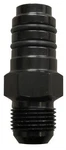 Fleece Drain Aluminum Adapter Fits Dodge / Ram Cummins FPE-CTDA-10AN New. Price: $38.85.