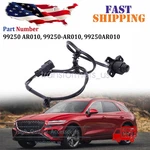 New Front View Camra Unit Assy For Hyundai Genesis GV70 2022-2025 99250AR010. Price: $95.09.