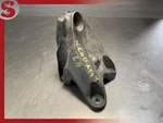 Cadillac Ats 4 2.0L 13-19 Turbo Oem Intercooler Charge Air Pipe Hose Tube 86K Used. Price: $53.90.