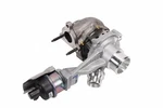 Genuine Gm Turbocharger 55510775 New. Price: $724.38.