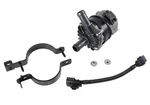 Ford Performance Parts M-8501-M58 Engine Water Pump. Price: $450.75.
