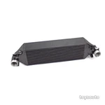 REV9 Front Mount Intercooler *bolt Upgrade Ford Focus Rs 2.3L Turbo 16-18 New. Price: $350.00.