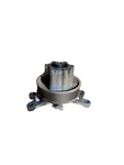 Borgwarner Fan Clutch For Detroit DD13 DD15 Engine 1090-09600-01B 010028934 Used. Price: $199.67.