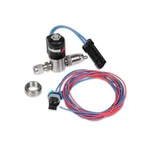 Holley Water Methanol Injection - Solenoid/nozzle 1000CC/MIN (800HP) New. Price: $489.16.