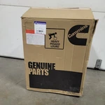 Brand New Genuine Mopar Turbocharger R8444771AB 2019-2024 Ram 6.7 L6 Diesel Remanufactured. Price: $2599.99.
