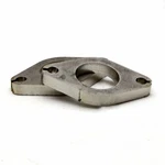 Turbosmart WG38 Weld Flanges Stainless New. Price: $66.26.