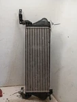 Intercooler Fits 19-23 Ranger 4134937 Used. Price: $519.99.