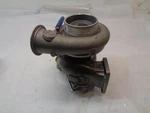 Detroit Diesel 60 Series Turbocharger R23528065 Model Gta E2 New. Price: $1025.95.