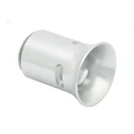 Go Fast Bits Gfb Circulation Kits 5925 New. Price: $50.28.