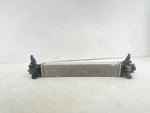 2020-2024 Buick Encore Gx Intercoller Oem 42805213 Used. Price: $120.00.