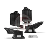 Wagner Tuning 200001006.KKIT For Audi S4 B5/A6 2.7T Competition Intercooler New. Price: $987.95.