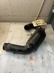 Oem Genuine Mercedes-benz Air Manifold W447 A2740980507 Used. Price: $69.99.
