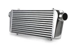 Frostbite FB607 New. Price: $327.95.