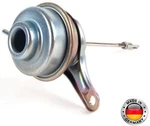 Genuine Oem Bmw Front Turbocharger Wastegate M135 335 Z4 X6 740 11657585746 New. Price: $89.99.