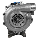 848212-5003S Garrett New GT37 Turbocharger Gm Duramax 6.6L Lgh 2011-2016. Price: $1998.00.