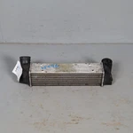 2012-2016 Bmw X1 Z4 N20 Intercooler 17517624146 Oem Used. Price: $62.24.