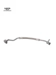 Mercedes Gl Ml Sl Driver Left Engine Turbo Oil Feed Line M278 M157 Used. Price: $25.49.