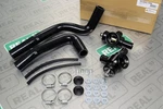 Turbosmart Bmw 135I 335I 535I Z4 N54B30 3.0L Kompact Blow Off Valve Kit Bov New. Price: $589.49.