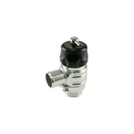 Turbosmart TS-0205-1262 32MM Plumb Back Universal Bov New. Price: $338.39.