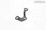 2014-2023 Mercedes Benz CLA250 2.0L Turbocharger Pipe Lower Bracket Oem Used. Price: $27.64.