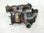 2017-2017 Jaguar Xe Supercharger BLI5E Used. Price: $153.60.