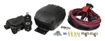 Banks Power 25980 Fits 03-05 Dodge 5.9L Techni-cooler System Performance Parts New. Price: $702.38.