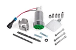 MS100123 Apr Fueling - Stage 3+ Lpfp 2.0T EA888 Gen New. Price: $322.15.