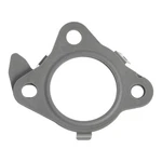 Oem New Ford Expedition 2017-2021 Turbocharger Gasket ASSEMBLY-HL3Z-9448-C. Price: $101.47.