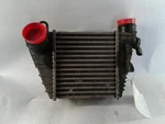 Intercooler 1.8L Turbo Gas Thru Vin 058312 Fits 99-03 Golf 646235 Used. Price: $81.19.