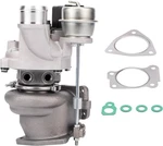 Bfo Turbocharger K03 For Mini Cooper 1.6L L4 2007-2015, Countryman New. Price: $340.90.