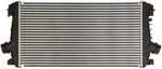 Spectra Premium Turbocharger Intercooler 4401-1209 New. Price: $241.85.