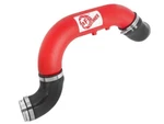Afe 46-20269-R New. Price: $443.01.