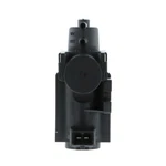 Turbocharger Boost Solenoid Standard TBS1004 New. Price: $275.31.