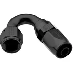 Fragola 231510-BL Fitting Hose End 150 Degree -10AN To Female Black New. Price: $33.99.