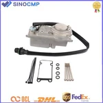 New Turbo Electronic Actuator For Volvo D11 D13 D16 Holset Vgt 21517180 85003746. Price: $459.90.