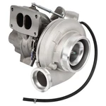 B3G Turbo For 2011-2013 Freightliner Detroit DD13 OM471LA EPA10 12.8L 450HP New. Price: $409.95.