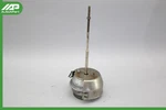 09-11 Bmw E90 335D M57Y Diesel Turbo Vacuum Regulator Oem Used. Price: $87.75.