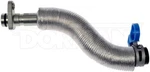 Dorman 625-826 Oil Drain Line Assembly Fits Mini Models New. Price: $45.98.