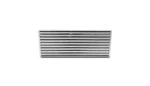 Vibrant Performance 12830 Air-to-air Horizontal Flow Intercooler Core New. Price: $236.99.