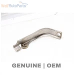 2016-2018 Audi Q3 2.0L Turbo Mount Bracket 06K145536E Used. Price: $16.49.