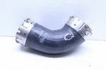 2022 Bmw M3 G80 Turbocharger Air Pipe Tube Oem Used. Price: $37.17.
