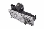 Genuine Gm Turbocharger Wastegate Actuator 12678523 New. Price: $121.48.
