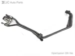 Turbo Cooler Lines 14-20 Ford Fusion 1.5 DS7G9V454CB Used. Price: $39.95.