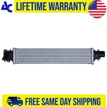 New Intercooler For 2018-2022 Honda Accord Acura Rdx 2.0L. Price: $93.90.