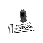 Alliant Power Actuator Turbocharger 6382096HX New. Price: $1646.30.